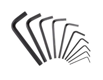 Afbeelding - https-www-ez-catalog-nl-Asset-36006bab83134ab4bb9bff34fac5672e-ImageFullSize-0-69-253-1-jpg